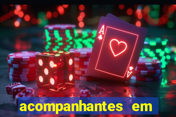 acompanhantes em santos trans