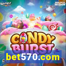 bet570.com