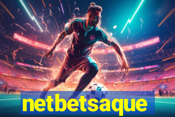 netbetsaque