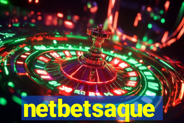 netbetsaque