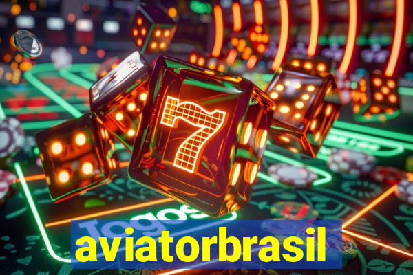 aviatorbrasil