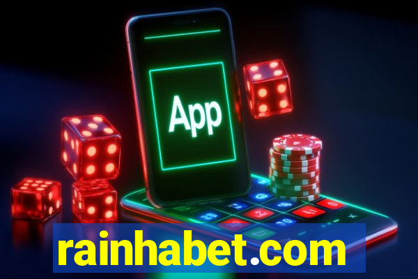 rainhabet.com