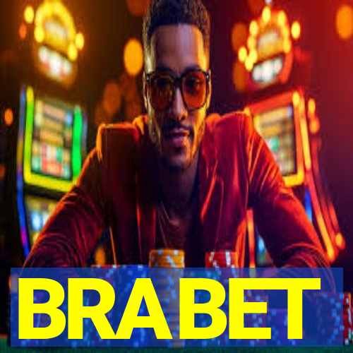BRABET