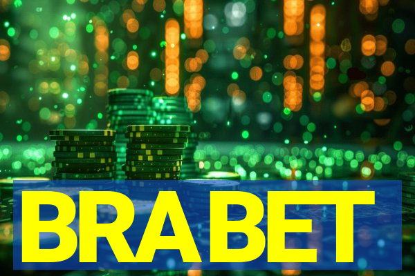 BRABET