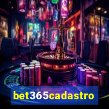 bet365cadastro