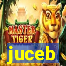 juceb