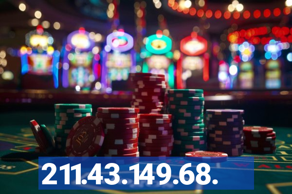 211.43.149.68.