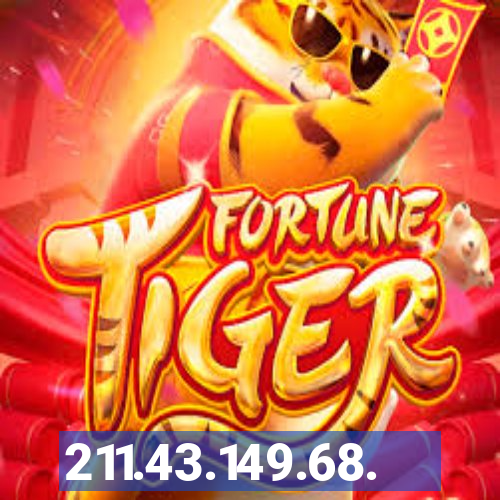 211.43.149.68.