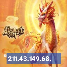 211.43.149.68.