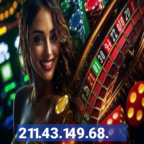 211.43.149.68.