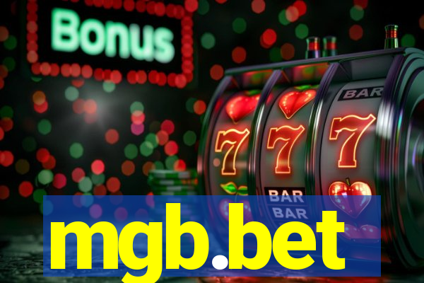 mgb.bet