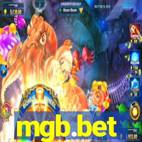 mgb.bet