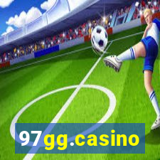 97gg.casino