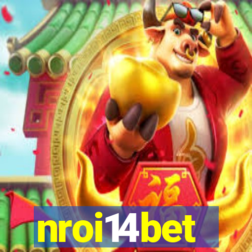 nroi14bet