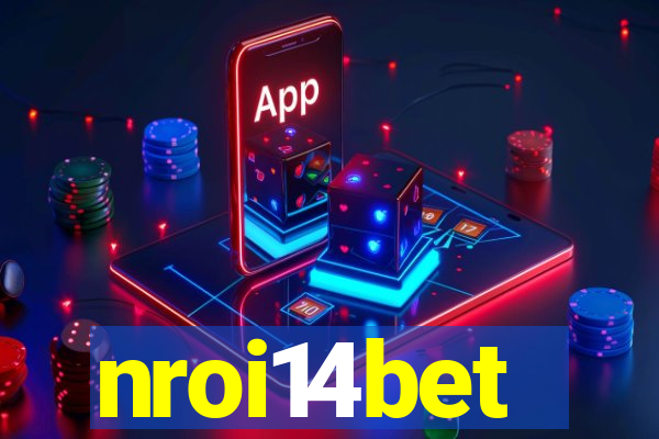 nroi14bet
