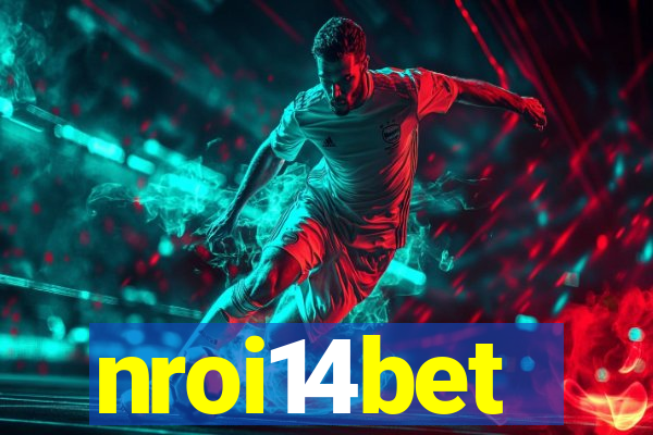 nroi14bet
