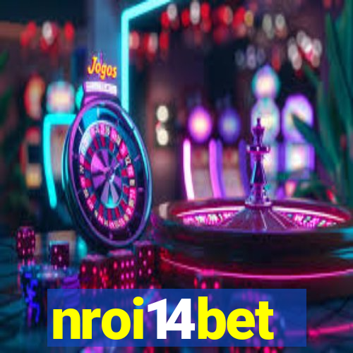 nroi14bet