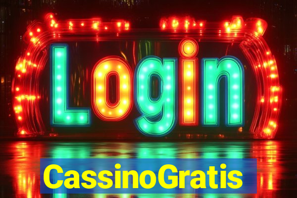 CassinoGratis
