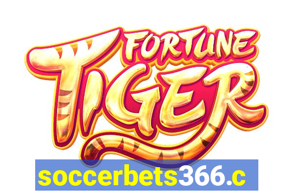 soccerbets366.com