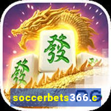 soccerbets366.com