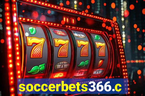 soccerbets366.com
