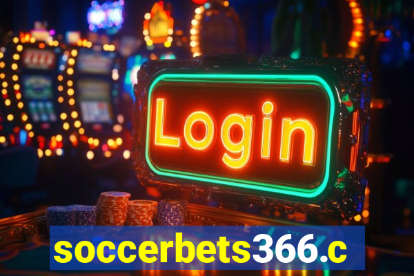 soccerbets366.com
