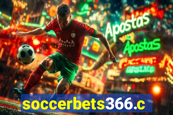 soccerbets366.com