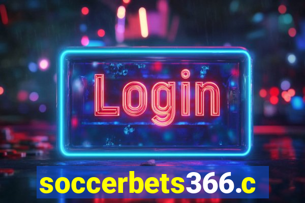 soccerbets366.com