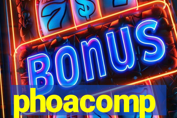 phoacomp