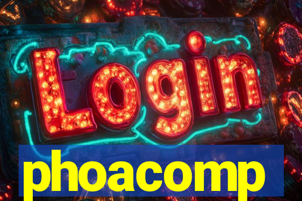 phoacomp