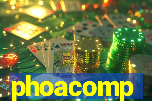 phoacomp