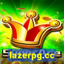 lazerpg.cc