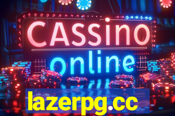 lazerpg.cc