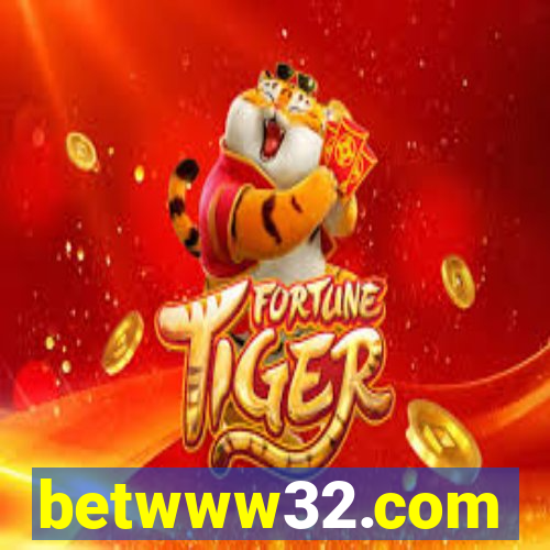 betwww32.com