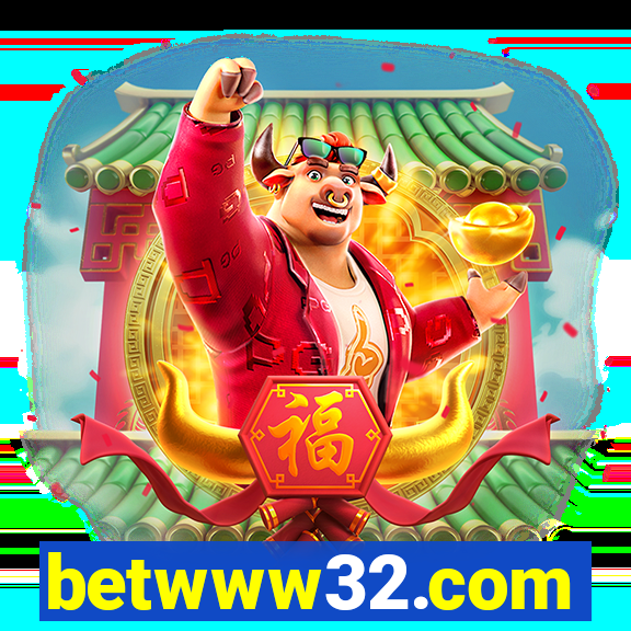betwww32.com