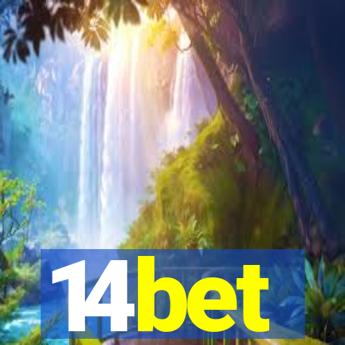 14bet
