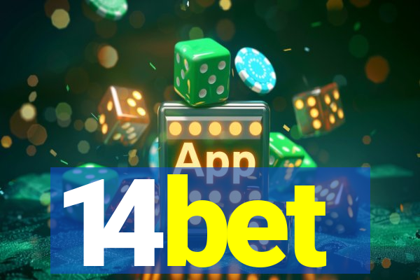 14bet