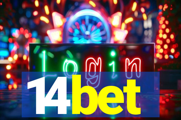 14bet
