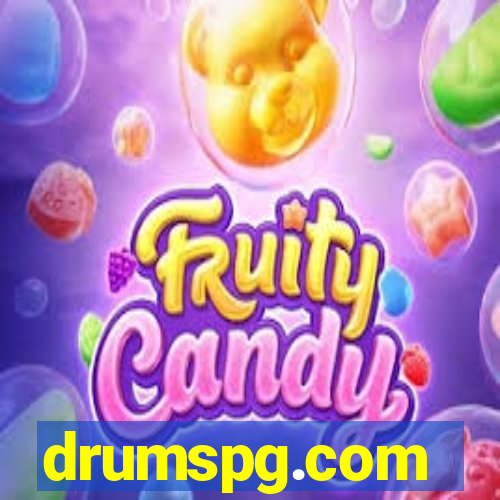 drumspg.com