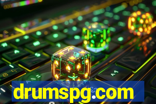 drumspg.com