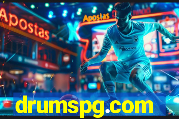 drumspg.com