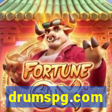 drumspg.com