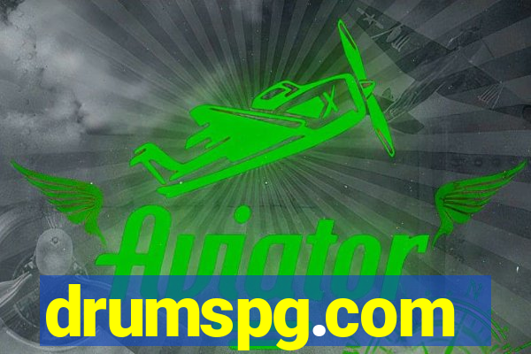 drumspg.com