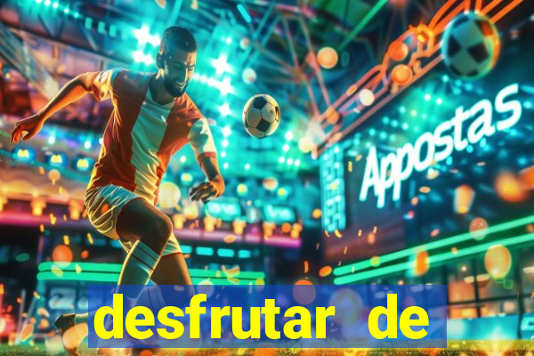 desfrutar de dinheiro hack