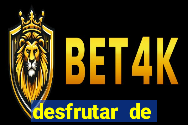 desfrutar de dinheiro hack