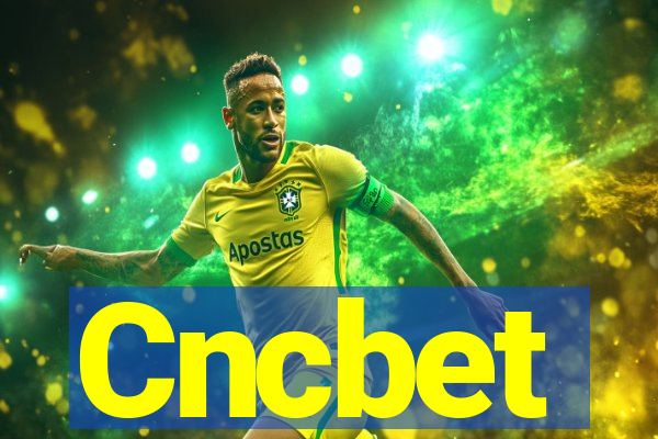 Cncbet