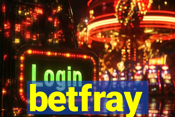 betfray