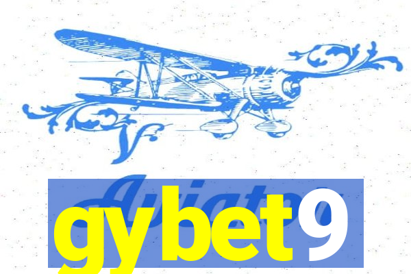 gybet9