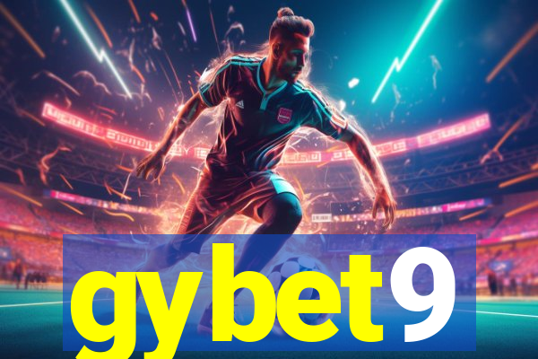 gybet9
