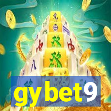 gybet9